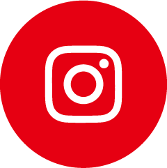 インスタグラムへのリンク