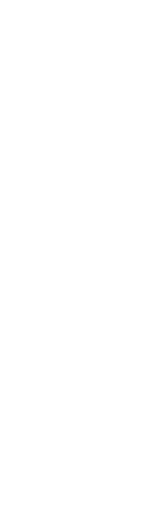 から揚げ粉