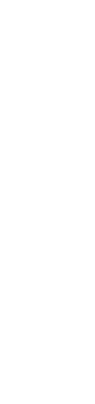 島根県産