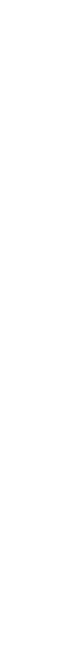 オンラインショップ