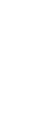 ご質問