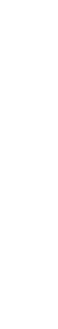 トップページ