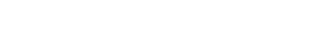 オンラインショップ