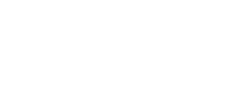 ご質問