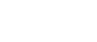 レシピ