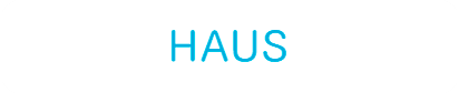 HAUS