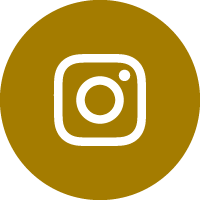 インスタグラムへのリンクボタン